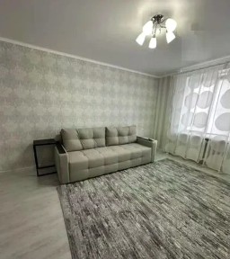 Сдается 2-комн. квартира, 55 м²