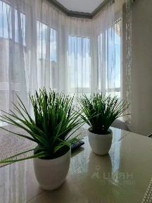 Сдается 1-комн. квартира, 40 м²