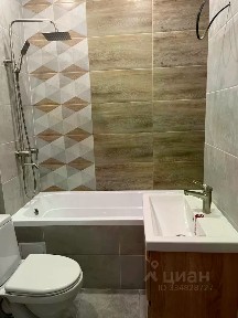Краснодарский край, Краснодар, Прикубанский, ул. Константина Гондаря, 97