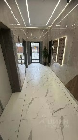 Сдается 3-комн. квартира, 72 м²