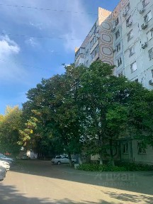 Сдается 2-комн. квартира, 56 м²