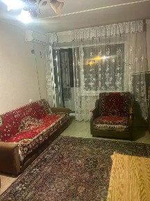 Сдается 1-комн. квартира, 29 м²