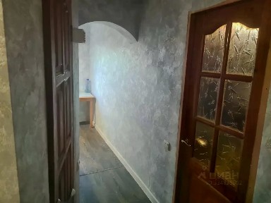 Сдается 1-комн. квартира, 36 м²