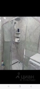Сдается апартаменты-студия, 25 м²