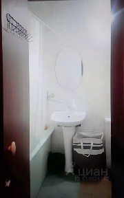 Сдается 1-комн. квартира, 48 м²