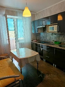 Краснодарский край, Краснодар, Прикубанский, мкр. РИП, Музыкальный микрорайон, ул. Имени Сергея Есенина, 149
