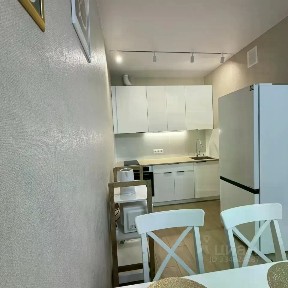 Сдается 1-комн. квартира, 36 м²