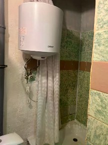 Сдается студия, 18 м²