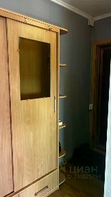 Сдается 2-комн. квартира, 45,1 м²