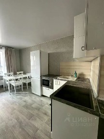Сдается 2-комн. квартира, 50 м²