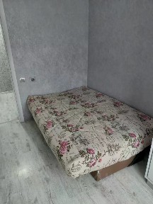 Сдается 3-комн. квартира, 50 м²