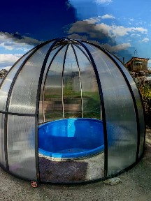 Продается 2-этажный дом, 30 м²