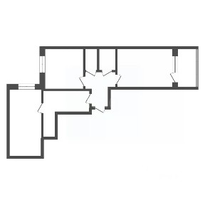 Продается 2-этажный дом, 356 м²