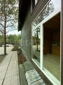 Продается 2-этажный дом, 130 м²