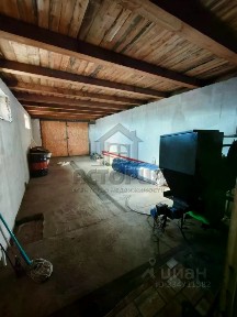 Продается 2-этажный дом, 131,2 м²