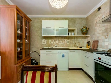 Сдается 1-комн. квартира, 38,9 м²