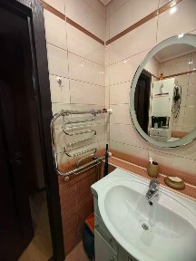 Сдается 2-комн. квартира, 61 м²