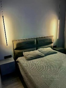 Сдается 1-комн. квартира, 41 м²