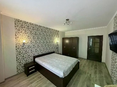 Сдается 2-комн. квартира, 68 м²