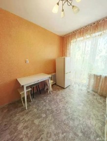 Сдается 1-комн. квартира, 38,7 м²