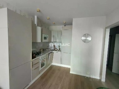 Сдается 1-комн. квартира, 42 м²