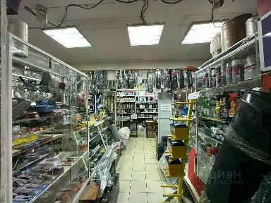 Продается арендный бизнес, 482,3 м²