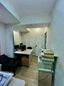 Продается офис, 29,8 м²