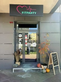Продается арендный бизнес, 130,8 м²