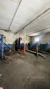 Продается готовый бизнес ⋅ другое, 154 м²