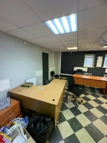 Продается помещение свободного назначения, 260 м²