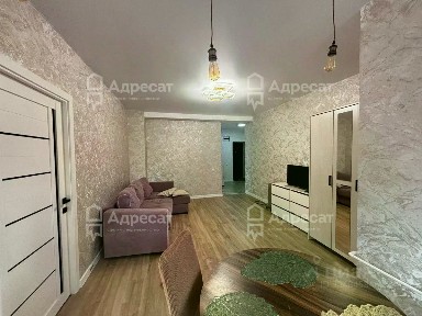 Сдается 3-комн. квартира, 72 м²