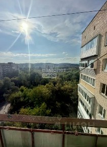 Продается 3-комн. квартира, 52,9 м²