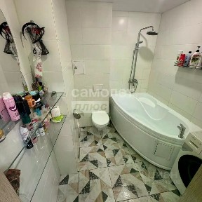 Продается 3-комн. квартира, 56,5 м²