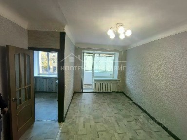 Продается 1-комн. квартира, 32,1 м²