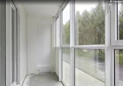 Продается 1-комн. квартира, 32,18 м²
