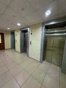 Сдается помещение свободного назначения (B+)