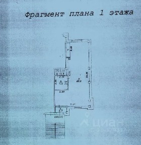 Новосибирская область, Новосибирск, р-н Октябрьский, мкр. Восход, Зыряновская ул., 55