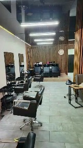 Сдается помещение свободного назначения, 106,5 м²