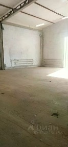 Сдается склад, 166,7 м²