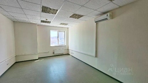 Сдается офис (B)