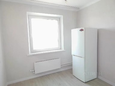 Продается 1-комн. квартира, 40,2 м²