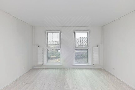 Продается 1-комн. квартира, 41 м²