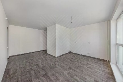 Продается студия, 24,38 м²