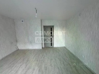 Продается 2-комн. квартира, 56,35 м²