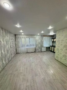 Продается 2-комн. квартира, 39,8 м²