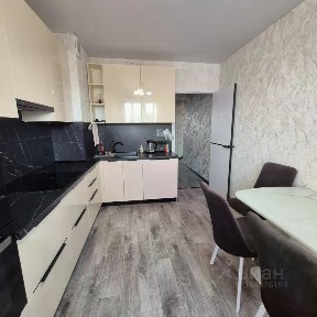 Продается 3-комн. квартира, 73,2 м²