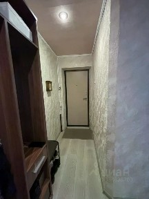 Продается 3-комн. квартира, 67,8 м²
