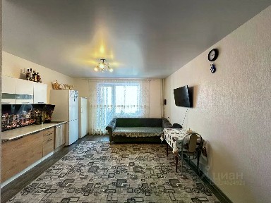 Челябинская область, Челябинск, р-н Советский, Ярославская ул., 11