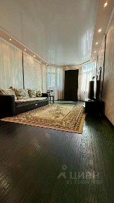 Сдается студия, 35 м²