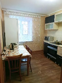Сдается 2-комн. квартира, 51,7 м²